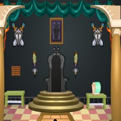 Jolly king escape usato  Spedito ovunque in Italia 