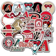 Pcs arizona american for sale  Delivered anywhere in USA 