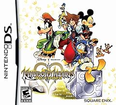 Kingdom hearts coded usato  Spedito ovunque in Italia 