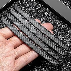 Zksxoa car door for sale  Delivered anywhere in UK