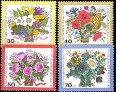 Philaseum briefmarken berlin gebraucht kaufen  Wird an jeden Ort in Deutschland