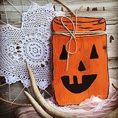 Jack lantern mason for sale  Delivered anywhere in USA 