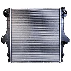 Autoshack radiator 2003 for sale  Delivered anywhere in USA 