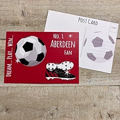 White cotton cards for sale  Delivered anywhere in UK