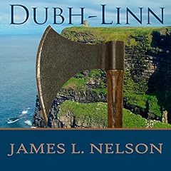 Dubh linn novel for sale  Delivered anywhere in Ireland