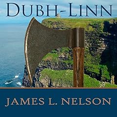 Dubh linn novel for sale  Delivered anywhere in Ireland