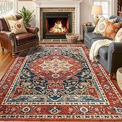 Yj.gwl area rug for sale  Delivered anywhere in USA 