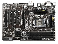 Asrock extreme mainboard gebraucht kaufen  Wird an jeden Ort in Deutschland