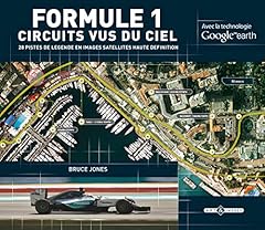 circuit ancien d'occasion circuit ancien d'occasion Livré partout en France