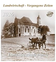 Landwirtschaft früher 2026 gebraucht kaufen  Wird an jeden Ort in Deutschland
