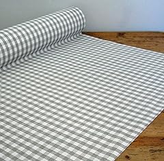 Bowley jackson oilcloth for sale  Delivered anywhere in UK