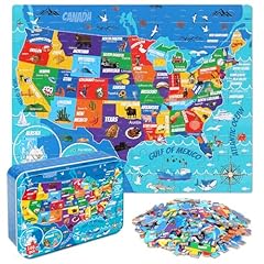 Lelemon united states for sale  Delivered anywhere in USA 