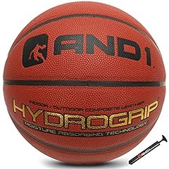 And1 hydrogrip premium for sale  Delivered anywhere in UK