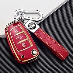 Ontto car key for sale  Delivered anywhere in UK