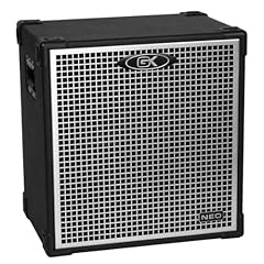 Used, Gallien-Krueger Neo 212-II Bass Guitar Cabinet (600 for sale  Delivered anywhere in USA 