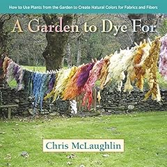 Garden dye use for sale  Delivered anywhere in USA 