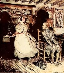 British ballads 1918 for sale  Delivered anywhere in USA 