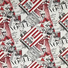 Prestige vogue magazine for sale  Delivered anywhere in UK