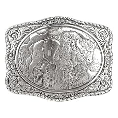 Nocona men crumrine for sale  Delivered anywhere in USA 