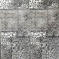Lagos ceramic tile for sale  Delivered anywhere in USA 