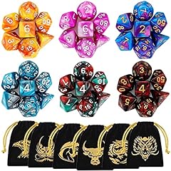 Dnd dice qmay for sale  Delivered anywhere in Ireland