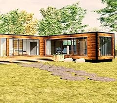 Modern prefab modular for sale  Delivered anywhere in USA 