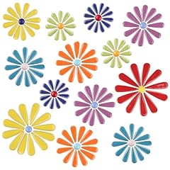 Artspac ceramic mosaic for sale  Delivered anywhere in USA 
