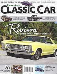 Hemmings classic car for sale  Delivered anywhere in USA 