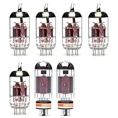 Standard tube set for sale  Delivered anywhere in UK