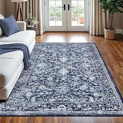 Kilococo area rug for sale  Delivered anywhere in USA 
