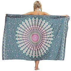 Nuofengkudu ladies sarong for sale  Delivered anywhere in UK