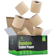 Premium bamboo toilet for sale  Delivered anywhere in USA 