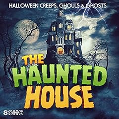 Spook show gebraucht kaufen  Wird an jeden Ort in Deutschland