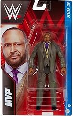 Wwe series 128 for sale  Delivered anywhere in UK