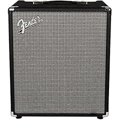 Fender rumble 100 for sale  Delivered anywhere in USA 