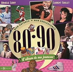 Album jeunesse enfance d'occasion  Livré partout en Belgiqu