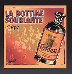 Cordial import d'occasion  Livré partout en France