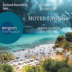 Hotel laguna familie gebraucht kaufen  Wird an jeden Ort in Deutschland