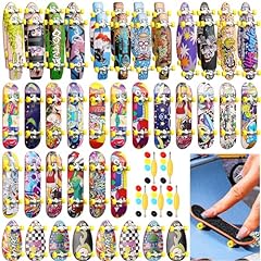 Hiboom pack fingerboard for sale  Delivered anywhere in USA 