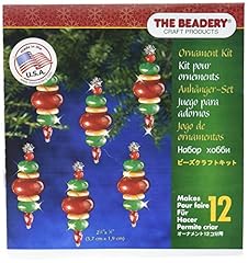 Beadery bok 5941 for sale  Delivered anywhere in UK