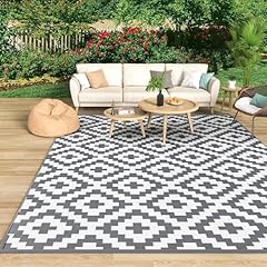 Mokani tapis extérieur d'occasion  Livré partout en Belgiqu
