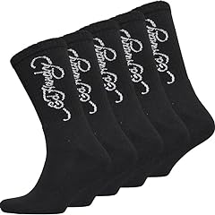 Hardy pack socks for sale  Delivered anywhere in UK