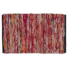 Ramanta home cotton for sale  Delivered anywhere in USA 