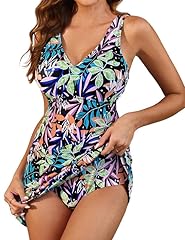 Jasambac swimsuits older for sale  Delivered anywhere in UK