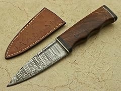 Custom handmade damascus for sale  Delivered anywhere in USA 