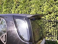 Ventuning spoiler tetto usato  Spedito ovunque in Italia 