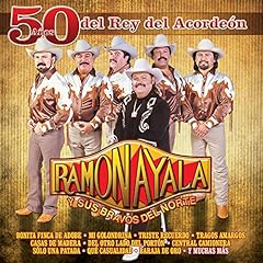 Años del rey for sale  Delivered anywhere in USA 