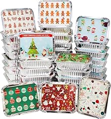 Joyin pcs christmas for sale  Delivered anywhere in USA 