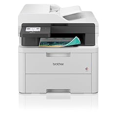 Brother mfc l3760cdw for sale  Delivered anywhere in UK