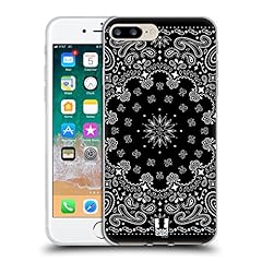 Head case designs for sale  Delivered anywhere in USA 